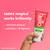 hello Kids Fluoride Free Toothpaste, Fresh Watermelon, 3 Pack, 4.2 oz