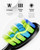 7AM2M Sonic Electric Toothbrush for Adults,Type-C Charging Run for 120 Days