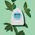 Reach Listerine Ultraclean Dental Floss, Plaque Remover, Shred Resistant, Waxed, Gentle on Gums & Teeth, Mint, PFAS-Free, Fresh Breath, Oral Care, for Adults & Kids, 30 yds - Pack of 2