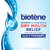 Biotene Dry Mouth Lozenges, 27 Count (Pack of 3)