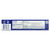 Arm & Hammer Advance White Extreme Whitening Toothpaste Clean Mint - 6 Oz- Pack of 4