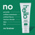 hello Antiplaque and Whitening Fluoride Free Toothpaste, 3 Pack, 5 oz