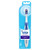 Oral-B 3D White Action Power Toothbrush, 1 Count (Colors May Vary), Multi-colored