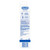 Oral-B 3D White Action Power Toothbrush, 1 Count (Colors May Vary), Multi-colored