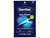 Dentek Floss Picks, Easy Reach for Complete Clean, 75 Count, Pack of 3