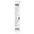GUM Folding Travel Toothbrush, Soft Bristle, Compact Head, 1 Count (6 Pack)
