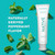 Native Fluoride Free Toothpaste, Whitening - for Adult, Kids 2+ Oral Care - Wild Mint & Peppermint Oil Flavor, 4.1oz (Pack of 3)