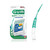 GUM Soft-Picks Advanced Interdental Picks, 90 Count