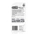 GUM Soft-Picks Advanced Interdental Picks, 90 Count