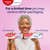 Colgate Sensitive Enamel Health Toothpaste for Sensitive Teeth, 3 Pack, 6oz