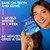 Crest 3DWhitestrips 1 Week Smile Transformation At-Home Teeth Whitening Kit, 14 Treatments, 8 Levels Whiter in 1 Week