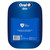 Oral-B Glide Dental Floss with Scope Outlast Mint Flavor, Value 6 Pack (40m Each)