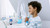 Kids Sugar Bacteria Shield Toothpaste with Fluoride, 4.1oz (Pack of 3) for Ages 6+
