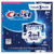 Kids Sugar Bacteria Shield Toothpaste with Fluoride, 4.1oz (Pack of 3) for Ages 6+