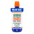 TheraBreath Healthy Gums Oral Rinse, Clean Mint, 1 Liter
