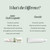 Fygg Fluoride Free Toothpaste, Mild Mint, 4oz