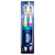 Oral-B Pro-Health Pulsar Battery Toothbrush, 2-Pack, Soft Bristles Brushes for Adults