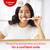 Colgate Total Deep Clean Toothpaste, Mint, 3 Pack, 5.1 oz