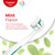 Colgate Total Deep Clean Toothpaste, Mint, 3 Pack, 5.1 oz