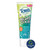 Tom's of Maine ADA Approved Wicked Cool! Fluoride Children's Toothpaste, Natural Toothpaste, Dye Free, No Artificial Preservatives, Mild Mint, 4.2 oz. 3-Pack (Packaging May Vary)