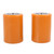 BaiLHePan 2x Load Wheel Compatible with Crown WP2300 WP 2300 GWK-WP2300-LW