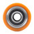 BaiLHePan 2x Load Wheel Compatible with Crown WP2300 WP 2300 GWK-WP2300-LW