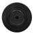 FridayParts Carrier Roller 172478-37500-3 172478375003 Compatible for Yanmar Excavator VIO55-5
