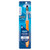 Oral-B Pro-Health Pulsar Battery Powered Toothbrush, Medium, Colors May Vary, 1 Count