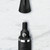 Oral-B Clic Toothbrush Replacement Heads, 2 Count toothbrushes, Black Refill Brush Heads