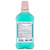 Parodontax Active Gum Health Breath Freshener Mouthwash, 3 x 16.9 fl oz