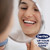 DenTek Floss Picks, Advanced Clean, Plaque Remover, 150 Count, Pack of 3