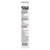 GUM End Tuft Toothbrush, Soft, Extra-Small Head, 1 Count (6 Pack)
