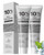 2Pcs 10% Hydroxyapatite Toothpaste,Nano-Hydroxyapatite Toothpaste for Advanced Enamel Protection,Fluoride Free Toothpaste Whitening Teeth,Fresh Breath, Daily Use for Oral Health 4.23 oz
