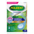 Polident Antibacterial Dental Appliance Cleanser Tablets, 60 Count