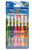 Brush Buddies Paw Patrol Kids Toothbrush Set of 6 Pack Soft Bristle Toothbrushes for Toddlers Ages 2+, Extra Gentle Bristles, Small Head, Easy Grip Handle, Fun Paw Patrol Characters, Kids Oral Care