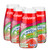 Colgate Kids Fluoride Toothpaste, Watermelon Burst, 4 Pack, 4.6 oz