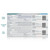 Himalaya Oral Care Fluoride Free Toothpaste, 6.17 oz Each, Variety 3 Pack