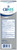 CloSYS Silver Healthy Teeth Anti-Cavity Oral Rinse, 32 Fl Oz, 2 Pack