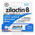Zilactin B Fast Acting Canker Sore Treatment Gel 0.25 Oz, Pack of 1