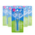 DenTek Floss Threaders for Braces, Bridges & Dental Implants, 50 Ct, 6 Pack