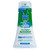 SmartMouth Original Activated Mouthwash for Bad Breath, Lasts 24 Hours, Fresh Mint, 16 fl oz, 9 Pack