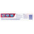 Super Poligrip Original Formula Zinc Free Denture and Partials Adhesive Cream, 2.4 ounce