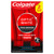 Colgate Optic White Pro Series Teeth Whitening Toothpaste, 2pk, 3oz