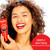Colgate Optic White Pro Series Teeth Whitening Toothpaste, 2pk, 3oz