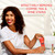 Colgate Optic White Pro Series Teeth Whitening Toothpaste, 2pk, 3oz
