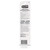 GUM Tongue Cleaner with Tongue Scraper, 1 Count (3 Pack)