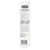 GUM Tongue Cleaner with Tongue Scraper, 1 Count (3 Pack)
