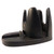 Cup Holder for Grasshopper Mowers 2006-2009 Mid Mount 120, 120K, 321D, 322D