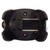 Cup Holder for Grasshopper Mowers 2006-2009 Mid Mount 120, 120K, 321D, 322D