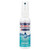 Biotene Gentle Mint Moisturizing Mouth Spray, Sugar-Free, for Dry Mouth and Fresh Breath, 1.5 Fl Oz (Pack of 3)